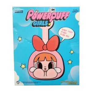 Powerpuff Girls Vinyl Figure Blind Box